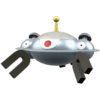 Magnezone EP.png