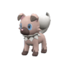 Rockruff EP.png
