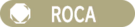 Tipo roca