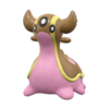 Gastrodon oeste EP.png