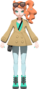 Sonia Modelo 3D EpEc.png