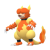 Magmar DBPR.png