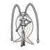 Pheromosa
