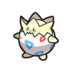 Togepi