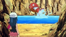 Magikarp
