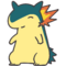 Typhlosion Smile.png