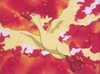 Moltres