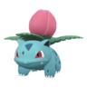 Ivysaur