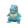 Totodile EP.png