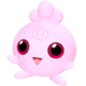 Igglybuff RAdar Pokémon.png