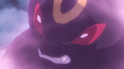 EP1300 Umbreon recibiendo la bendición eterna (2).png