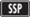 Símbolo expansión Chispas Fulgurantes.png