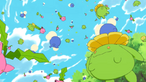 Skiploom