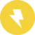 Tipo eléctrico icono HOME 1.0.0.png