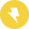 Tipo eléctrico icono HOME 1.0.0.png