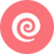 Tipo psíquico icono HOME 1.0.0.png