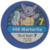 Wartortle ficha (PME).png