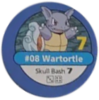 Wartortle ficha (PME).png
