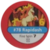 Rapidash ficha (PME).png