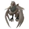 Corviknight