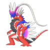 Koraidon Masters.png