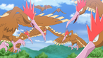 Fearow