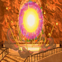 Fondo del movimiento compi de Berto (Traje S).