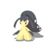 Mawile
