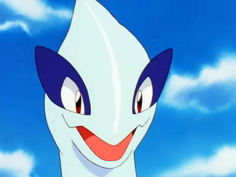 Imagen de Silver