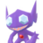 Sableye