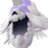 Houndstone