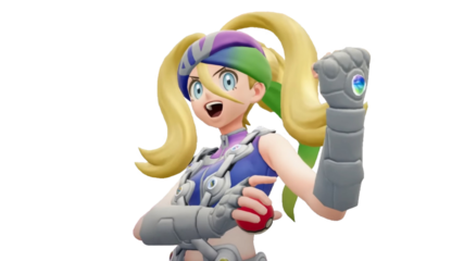 Korrina/Corelia - WikiDex, la enciclopedia Pokémon