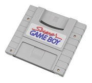 Versión americana (NTSC)