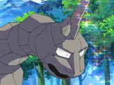 Onix