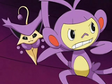 EP564 Ambipom sorprendido por sustituto.png