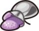 Polvo metálico (Dream World).png