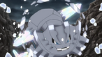 Steelix