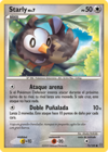 Starly (Frente Tormentoso TCG).png
