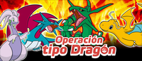 Torneo Operación Tipo Dragón.png