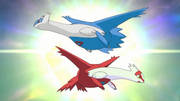 SME03 Latios y Latias.png