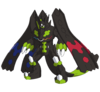 Zygarde completo (anime XY).png
