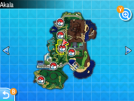 Pueblo Ohana mapa.png