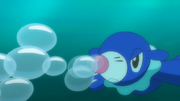 EP976 Popplio usando rayo burbuja.png