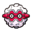 Forretress