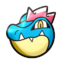 Feraligatr