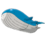 Wailord.png