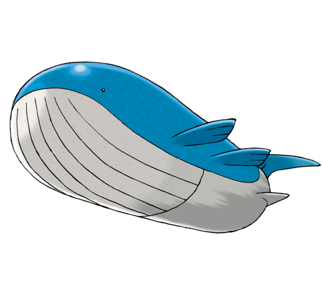Archivo:Wailord.png