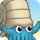 Cara de Omanyte Switch.png