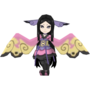 Valeria mini XY.png