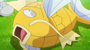 EP1115 Magikarp variocolor.png